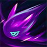 Sóng U Sầu skill icon