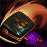 Đập Bầm Dập skill icon