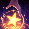 Kẻ Trộm Phép skill icon