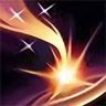 Vẫn Tinh skill icon