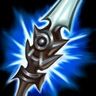 Thương Thuật skill icon