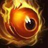 Định Mệnh skill icon