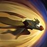 Cú Đấm Công Lý skill icon
