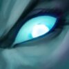 Hồn Ma Do Thám skill icon