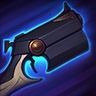 Lời Thì Thầm skill icon