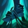Ràng Buộc skill icon
