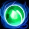 Hút Hồn skill icon