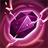 Đá Hư Không skill icon