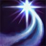 Trăng Lưỡi Liềm skill icon