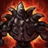 Giáp Hoa Cương skill icon
