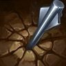 Kết Án skill icon