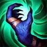 Kẻ Nuốt Chửng Linh Hồn skill icon