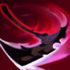 Gặt skill icon