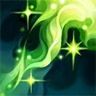 Tinh Tú Hộ Mệnh skill icon