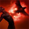 Bầy Quạ Tham Lam skill icon