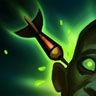 Phi Tiêu Mù skill icon