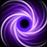 Lệnh: Sóng Âm skill icon