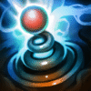Nâng Cấp!!! skill icon