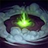 BOM KHÓI skill icon