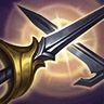 Phản Đòn skill icon