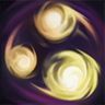 Thác Bạc skill icon