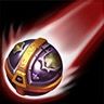 Lệnh: Tấn Công skill icon