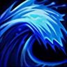 Sóng Thần skill icon