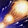 Trăng Non skill icon