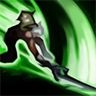 Tam Bộ Kiếm skill icon