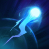 Chuyển Hóa Năng Lượng skill icon
