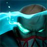 Quà Của Kẻ Chết Đuối skill icon