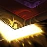 Tráo Bài skill icon