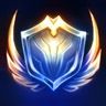 Can Đảm skill icon