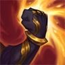 Không Trượt Phát Nào skill icon