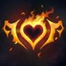 Đánh Yêu skill icon
