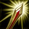 Thiên Đỉnh Kiếm skill icon