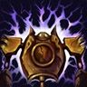 Trường Điện Từ skill icon