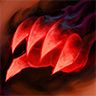 Trói Buộc skill icon