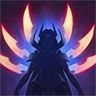 Ý Chí Ionia skill icon