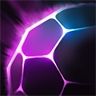Khiên Đen skill icon