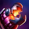 Lựu Đạn Ma Hỏa! skill icon