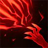 Bàn Tay Tử Thần skill icon