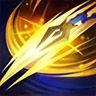 Phong Lôi Thương skill icon