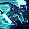 Biến Chuyển Pha skill icon
