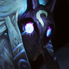 Kindred