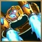 ĐAI LƯNG