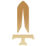 Đấu Sĩ