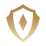 Đỡ Đòn